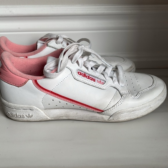 Adidas original - Picture 5 of 5